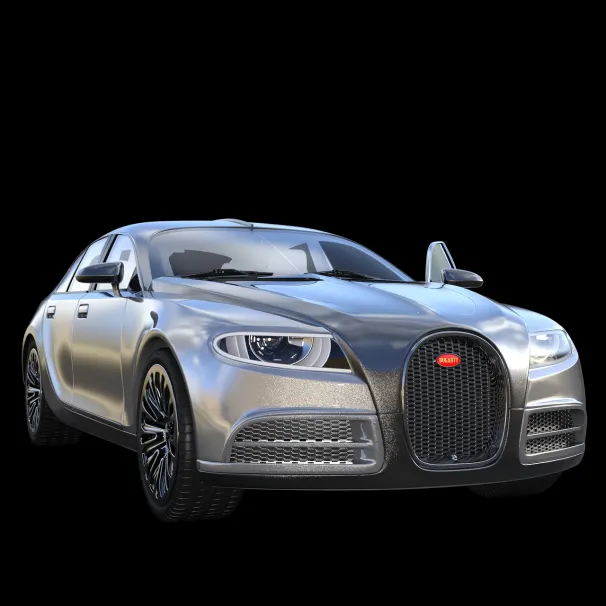 Casino Lucky Creek Aplicación Android/iOS